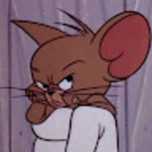 Meet your Posher, Ava